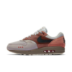 Nike Air Max 87 'Amsterdam'