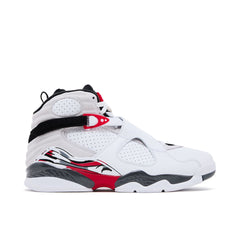 AIR JORDAN 8 RETRO 'BUGS BUNNY' 2025