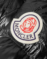 MONCLER GENIUS
+ Billionare Boys Club Dryden Convertible Quilted Shell Down Jacket - SpinServe