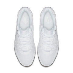 Nike Air Max 87 'White Gum Sole'
