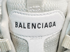 BALENCIAGA TRACK SNEAKERS