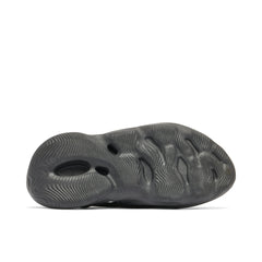 YEEZY FOAM RUNNER ONYX