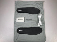 BALENCIAGA TRIPLE S SNEAKER