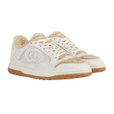 MAC80 Sneaker