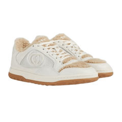 MAC80 Sneaker