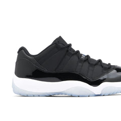 AIR JORDAN 11 RETRO LOW SPACE JAM