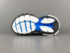 BALENCIAGA TRACK SNEAKERS