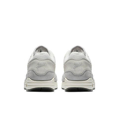Nike Air Max 87 'Vast Grey'