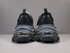 BALENCIAGA TRIPLE S SNEAKER
