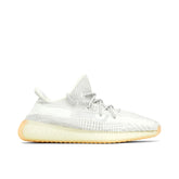YEEZY BOOST 350 V2 YESHAYA