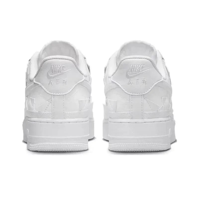 Billie Eilish x Nike Air Force 1 Low 'Triple'