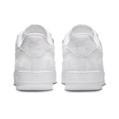 Billie Eilish x Nike Air Force 1 Low 'Triple'