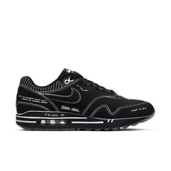 Nike Air Max 87 'Tinker Sketch to Shelf Black'