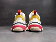 BALENCIAGA TRIPLE S SNEAKER