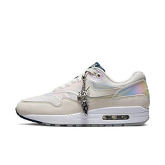 Nike Air Max 87 'La Ville Lumière'