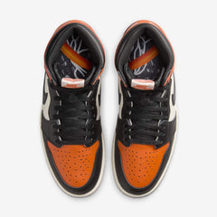 Air Jordan 1 High OG “Shattered Backboard”