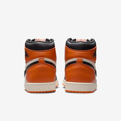 Air Jordan 1 High OG “Shattered Backboard”