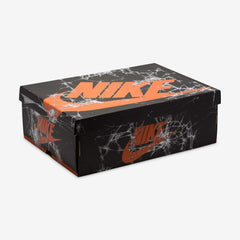Air Jordan 1 High OG “Shattered Backboard”