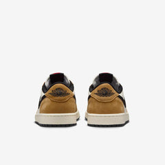Air Jordan 1 Low OG “Rookie of the Year”