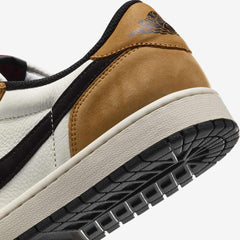 Air Jordan 1 Low OG “Rookie of the Year”