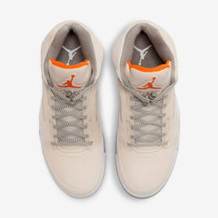 Air Jordan 5 Retro SE “Craft”