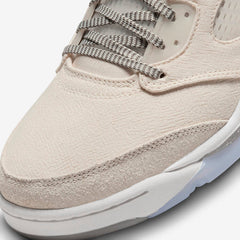Air Jordan 5 Retro SE “Craft”