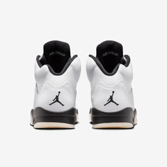 Air Jordan 5 “Reverse Metallic”