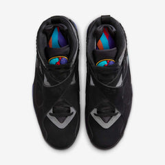 Air Jordan 8 "Aqua"