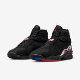 Air Jordan 8 “Playoffs”