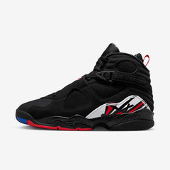 Air Jordan 8 “Playoffs”