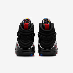 Air Jordan 8 “Playoffs”