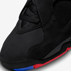 Air Jordan 8 “Playoffs”