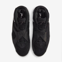 Air Jordan 8 Winterized “Gunsmoke”