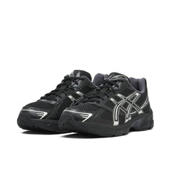 ASICS GEL 1130 'BLACK PURE SILVER'