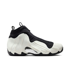 AIR FLIGHTPOSITE 'SAIL BLACK'