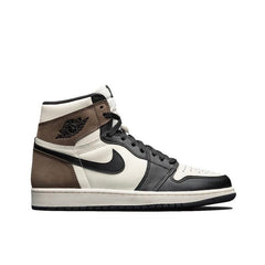 Air Jordan 1 Retro High "Dark Mocha" Sale price