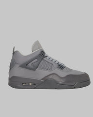 Jordan 4 retro SE 'wet Cement'