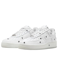 NikeAir Force 1 Low 'Houseflies'