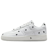 NikeAir Force 1 Low 'Houseflies'