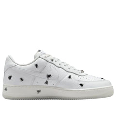 NikeAir Force 1 Low 'Houseflies'