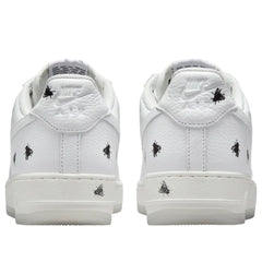 NikeAir Force 1 Low 'Houseflies'