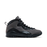 AIR JORDAN 10 RETRO 'SHADOW' 2025