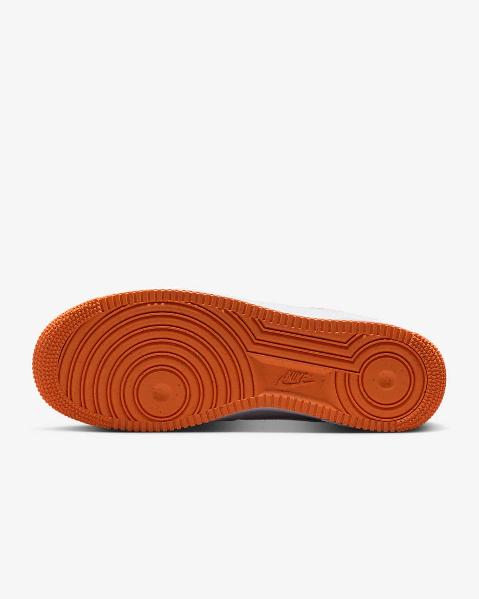 Nike Air Force 1 '07 - SpinServe