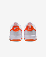Nike Air Force 1 '07 - SpinServe