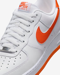 Nike Air Force 1 '07 - SpinServe