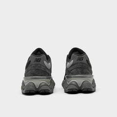 NEW BALANCE 9060 CASUAL SHOES