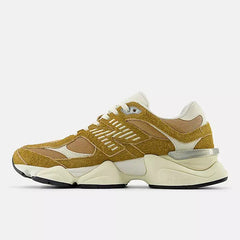 NEW BALANCE 9060 CASUAL SHOES