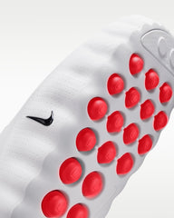 Nike Mind 001
Men's Pregame Mules