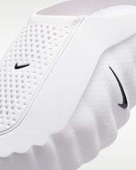 Nike Mind 001
Men's Pregame Mules