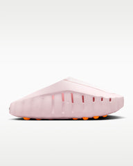 Nike Mind 001
Women's Pregame Mules